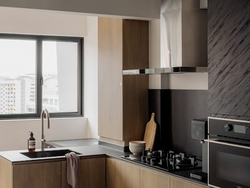 Blk 238 Compassvale Plains (Sengkang), HDB 4 Rooms #616564201